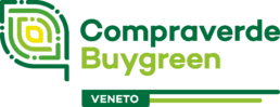 Forum Compraverde Buygreen Veneto