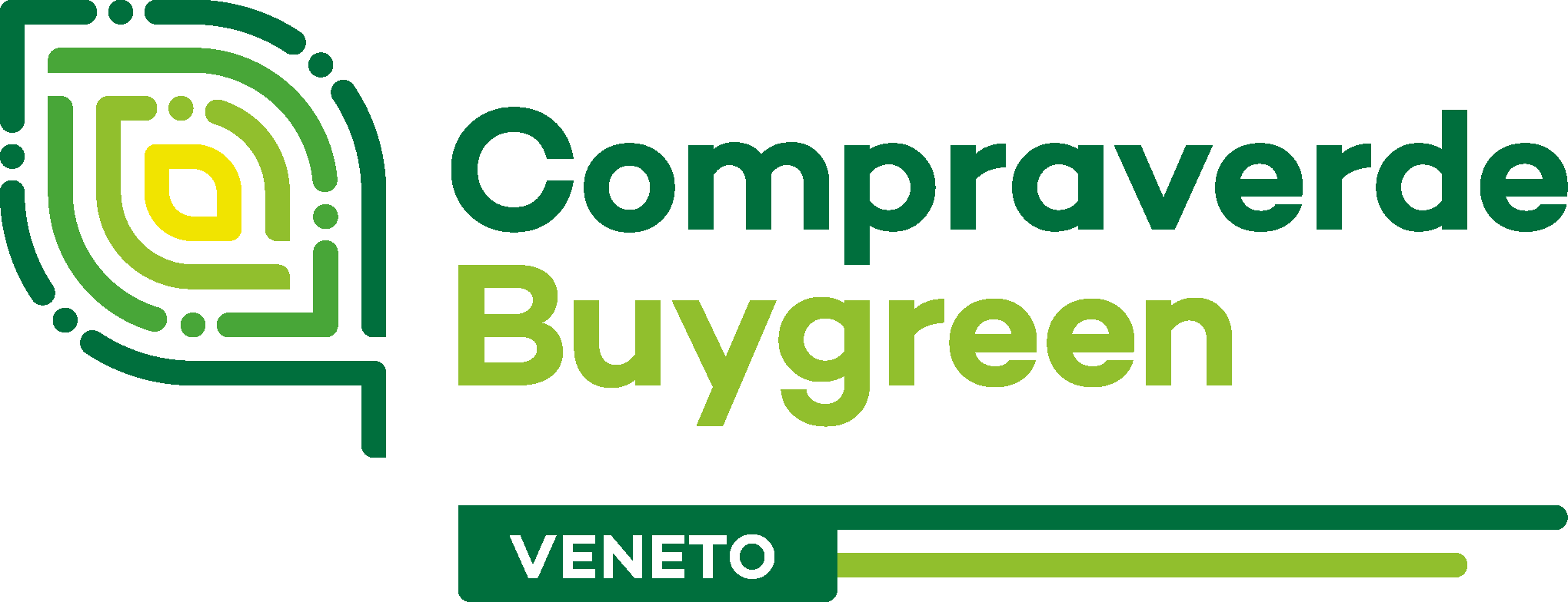 Forum Compraverde Buygreen Veneto